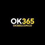 TRANG CHỦ OK365