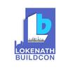 Best Real Estate Developers in Kolkata