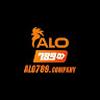 alo789 company
