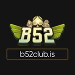 B52 Club