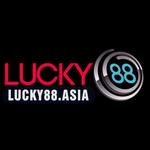 LUCKY88 ASIA