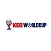 Kèo World Cup