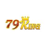 79king