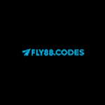 Fly88 codes