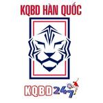 Kết Quả Bóng Đá Hàn Quốc KQBD 247