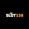 Slot138 app