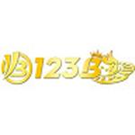 123B