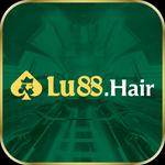 LU88 hair