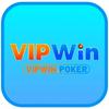 VipWin Poker