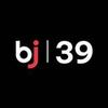 Bj39 org