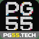 pg55 tech