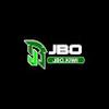 JBO