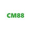 CM88