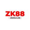 ZK88 CLUB