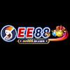 Nhà Cái EE88