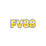 FV88