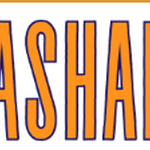 Nhà Đài TashanGoal