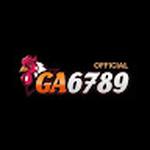 GA6789 Official BO by MUN