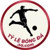 Tỷ lệ bóng đá