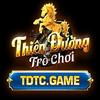 TDTC Thiên Đường Trò Chơi