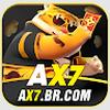 Ax7 br com