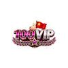100VIP