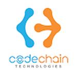 codechain tech