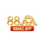 88Aa2 app