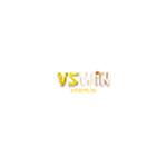 Vswin