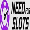 NeedForSlots Casino