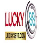 Nhà Cái Lucky88