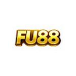 fu88 nl