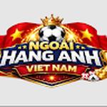 Tỷ lệ kèo nhà cái