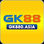 gk88