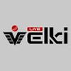 Velki Live