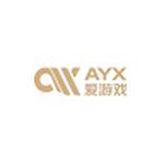 Aiyouxihk net