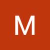 Mersin Escort