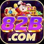 82B
