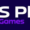 splay to
