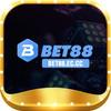 bet88 eccc