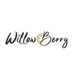 Willow and Berry