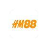 Hm88 com co