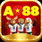 AO88