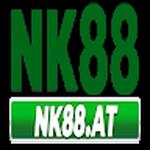 NK88