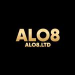 Alo8