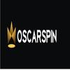 Online kasino oscarspin