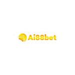 Ai88 bet