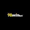 98Win Bet