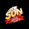 SUNWIN