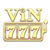 vin777
